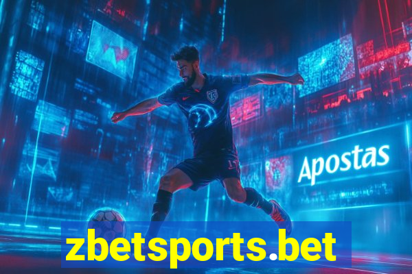 zbetsports.bet