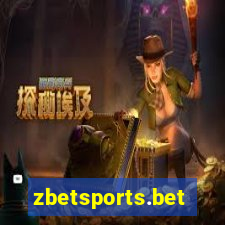 zbetsports.bet