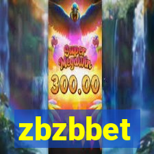 zbzbbet