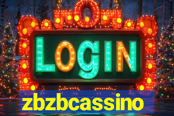zbzbcassino
