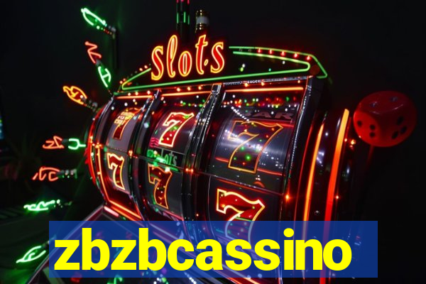 zbzbcassino