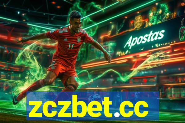 zczbet.cc