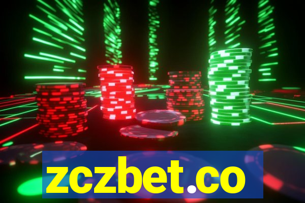 zczbet.co