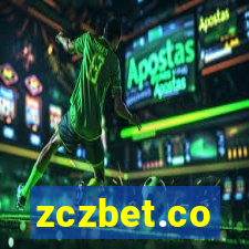 zczbet.co
