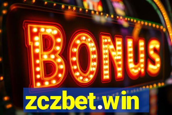 zczbet.win