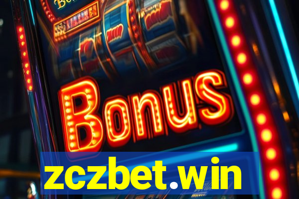 zczbet.win
