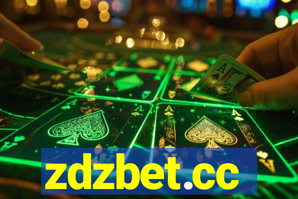 zdzbet.cc