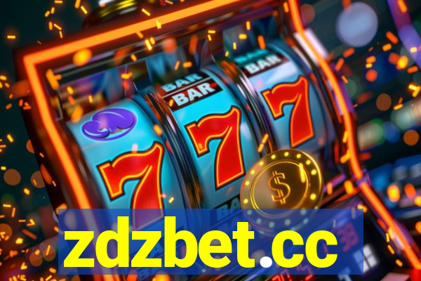 zdzbet.cc