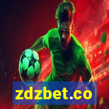 zdzbet.co