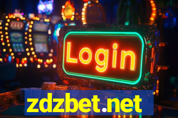 zdzbet.net
