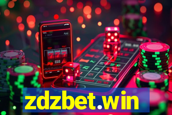 zdzbet.win