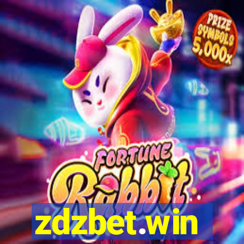 zdzbet.win