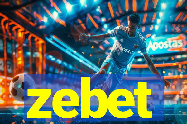 zebet