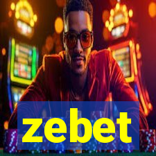 zebet