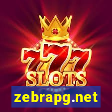 zebrapg.net