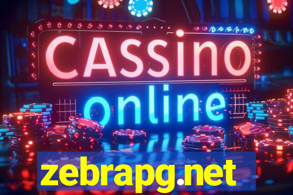 zebrapg.net