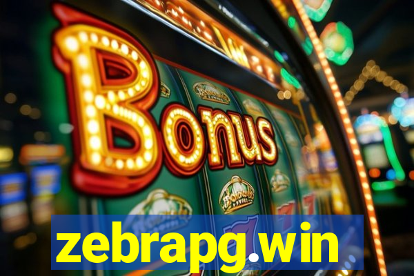 zebrapg.win