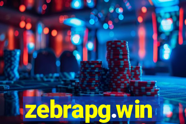 zebrapg.win