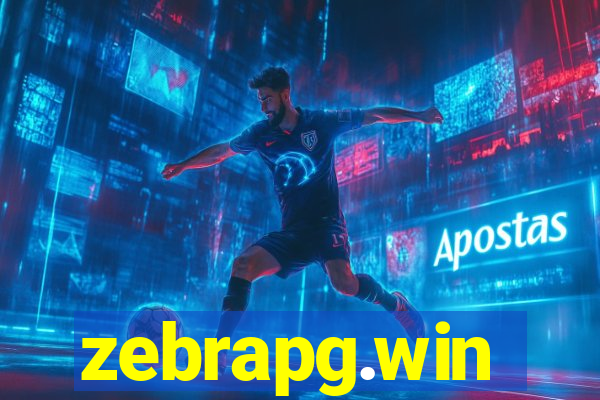 zebrapg.win