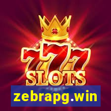 zebrapg.win