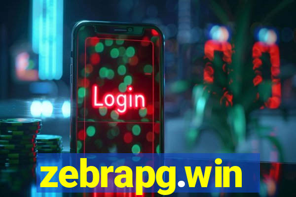 zebrapg.win