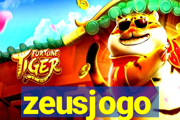 zeusjogo