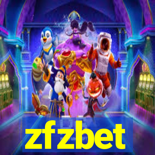 zfzbet