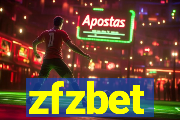zfzbet