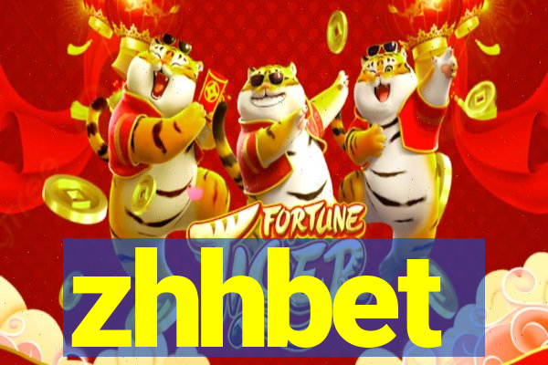 zhhbet