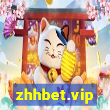 zhhbet.vip