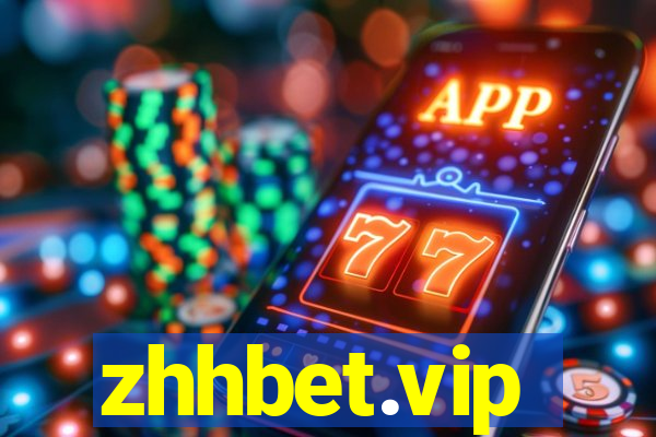 zhhbet.vip