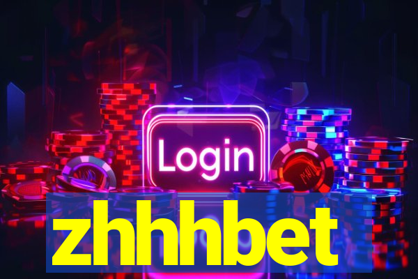 zhhhbet