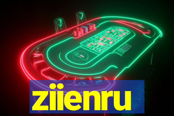 ziienru