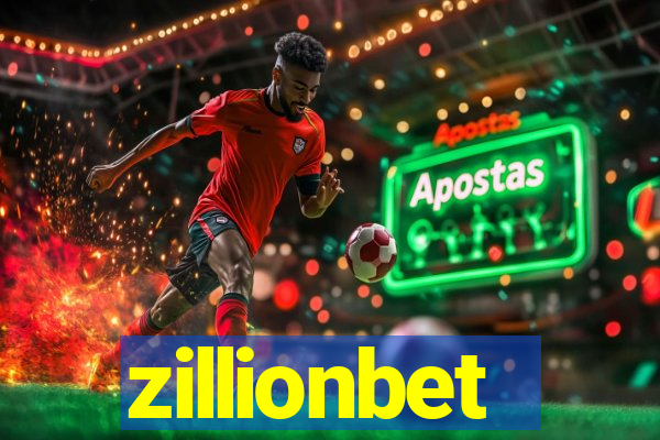 zillionbet