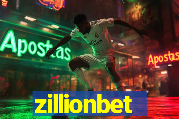 zillionbet