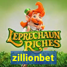 zillionbet