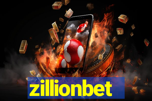 zillionbet