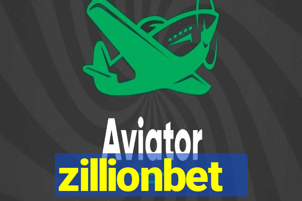 zillionbet