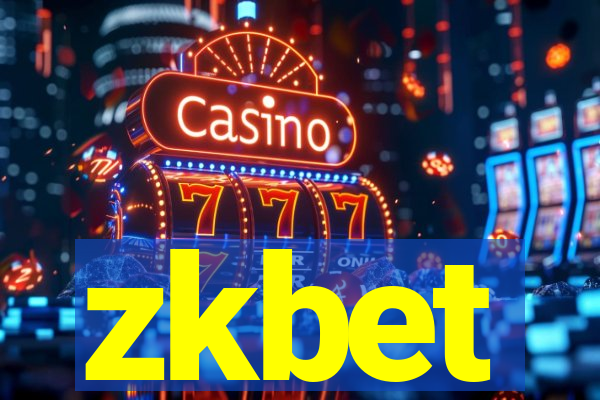 zkbet