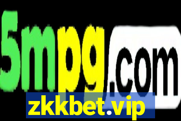 zkkbet.vip