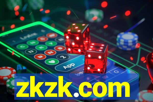 zkzk.com