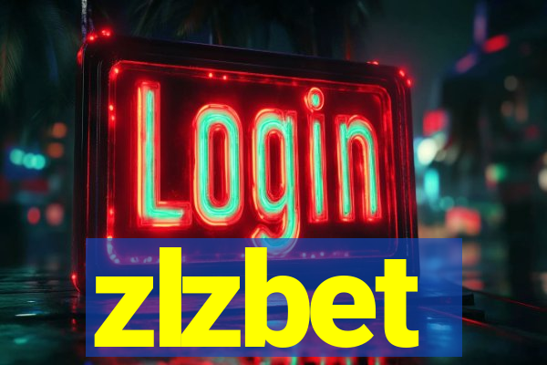 zlzbet