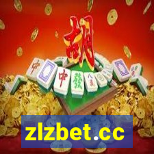 zlzbet.cc