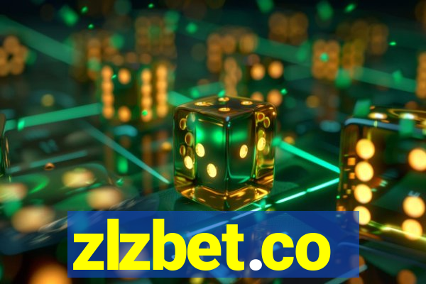 zlzbet.co