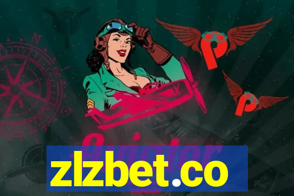 zlzbet.co