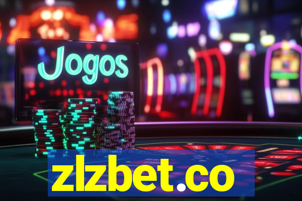 zlzbet.co