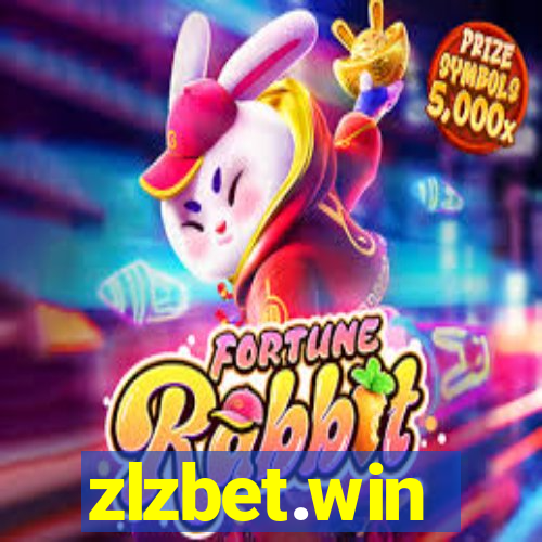 zlzbet.win