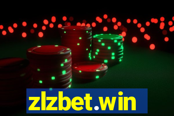 zlzbet.win