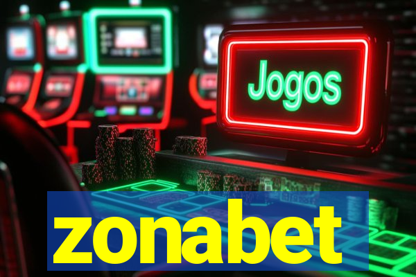 zonabet