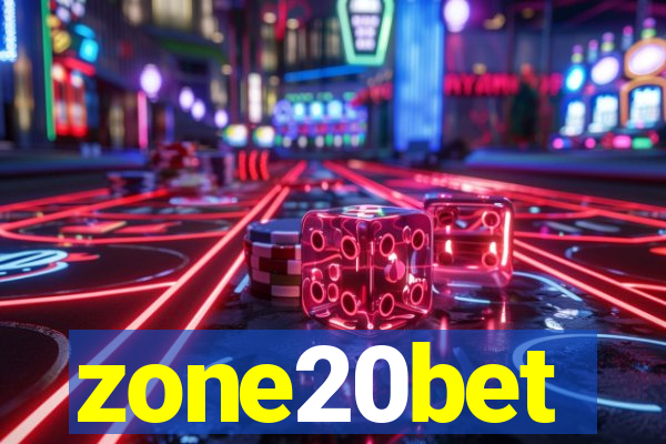 zone20bet